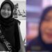 Waris Zara Beri Amaran Kepada Influencer Kutip Dana Buat Baju #JusticeForZara