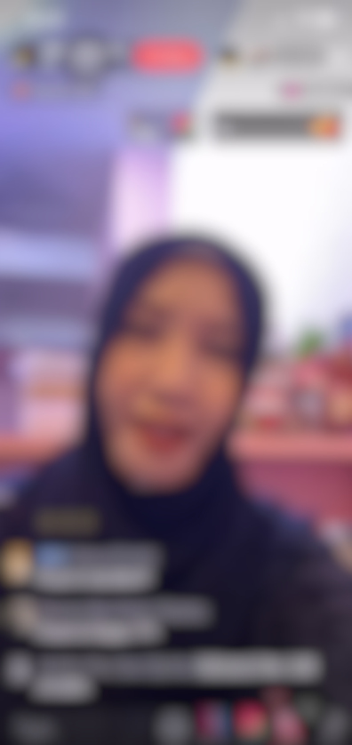 Guru Dakwa Zara Diputar Dalam Mesin Basuh, Netizen Gesa Beri Ruang Siasatan