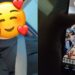 Bapa Tak Hantar Ke HSA Untuk Rawatan Selepas 8 Jam Insiden, Anak Pergi Selamanya