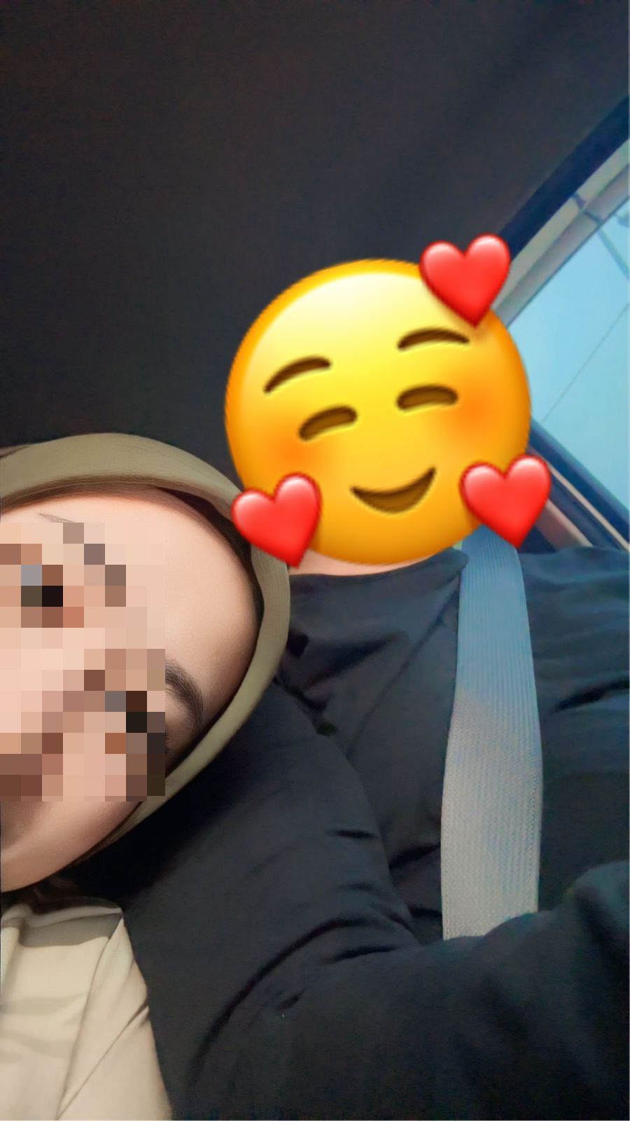 “Tak Malu?” Isteri Dedah Skandal Bawa Suaminya Untuk Diperkenalkan Pada Keluarga