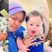 Makcik Kemboja Diceraikan Menerusi LIVE TikTok, Suami Tulis Lafaz Talak 5 Kali