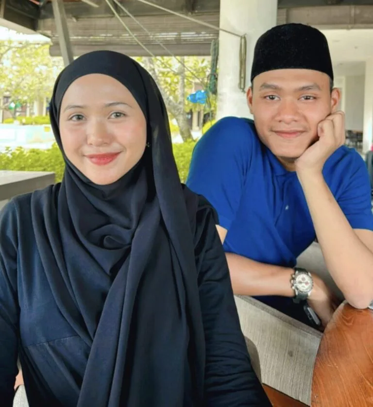 Aiman Mengaku Di Mahkamah Cuma Lafazkan Talak 1, Rupanya Sudah Lafaz Sebanyak 7X
