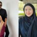 Ditinggal Sejak Lahir, Rasai Kasih Sayang Jururawat, Baby Ecan Pergi Selamanya