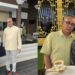 Baru 2 Bulan Bertugas, Askar Pergi Selamanya Akibat Kena ‘Ragging’ Dengan Senior