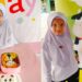 Artis Lelaki Buang Susuk, Puluhan Tahun Pakai Untuk Job ‘Lebat’ & Populariti