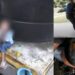 Peguam Anna Jobling Tepis Dakwaan Ibu, “Nobody Was Removed From The Car”