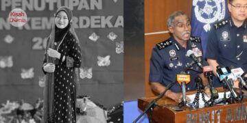 Doktor Diarah Jalankan Post Mortem Tanpa Izin Atas Alasan Waris Gagal Dihubungi