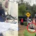 Tamatkan Hayat Tunang Isteri : Suami Sanggup Buat 3 Kerja Untuk Sara Keluarga