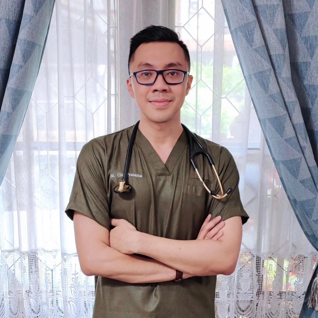 Buat Post Mortem Rungkai Jenayah, Doktor Dapat Ucapan Terima Kasih Dari Mendiang