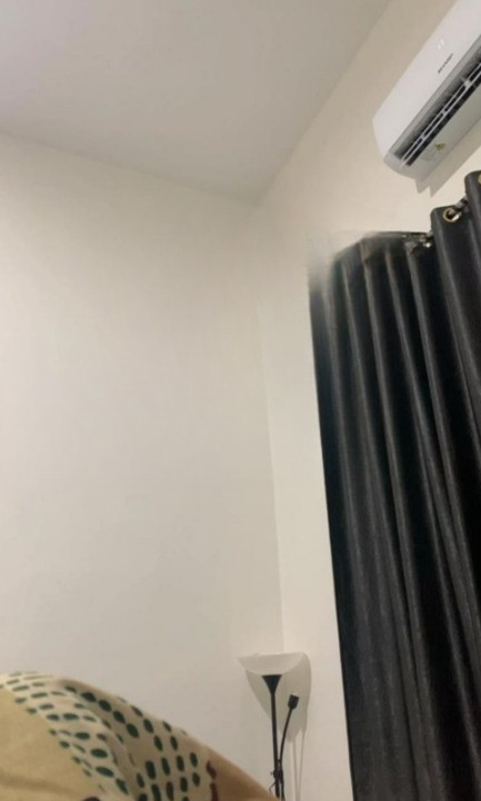 “Hitam? Kenapa Ada Stretch Marks?” Isteri Terkilan Suami Menolak Malam Pertama