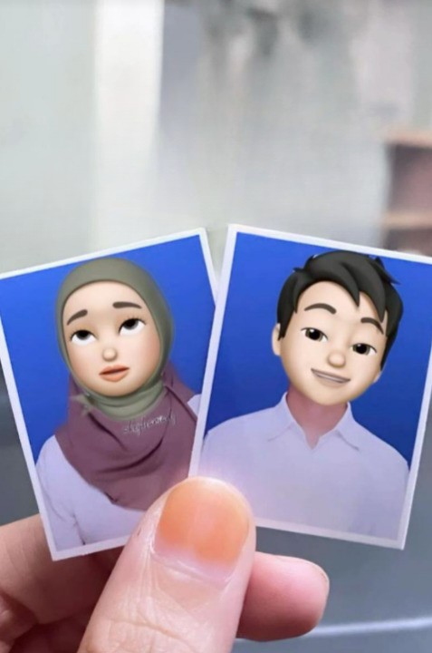 “Hitam? Kenapa Ada Stretch Marks?” Isteri Terkilan Suami Menolak Malam Pertama