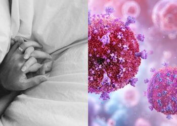 Sambungan Kisah Stretch Marks & Malam Pertama : Suami Rupanya Main Kayu Tiga