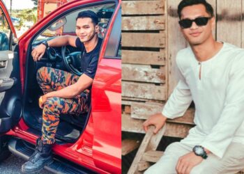 Sambungan Kisah Stretch Marks & Malam Pertama : Suami Rupanya Main Kayu Tiga