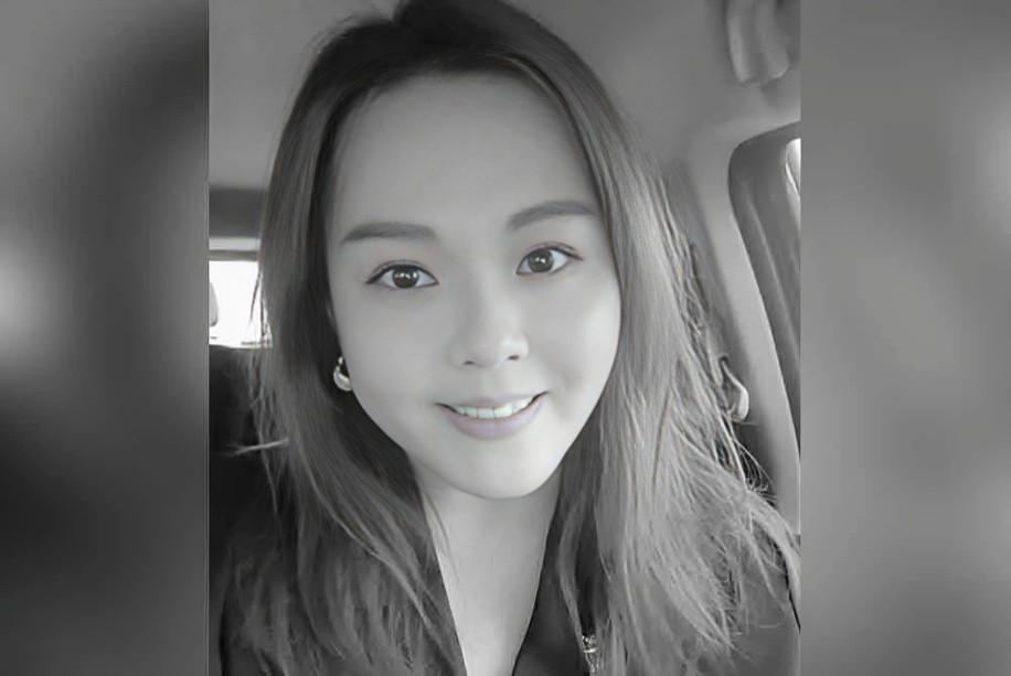 Rebah Pada Hari Keusahawanan, Guru Besar SJKC Disahkan Pergi Buat Selamanya