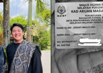 Sambungan Kisah Stretch Marks & Malam Pertama : Suami Rupanya Main Kayu Tiga