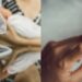 Wanita Temui Tubuh Tunang Dalam Kereta, Baru 9 Hari Peluk Islam & Bakal Kahwin