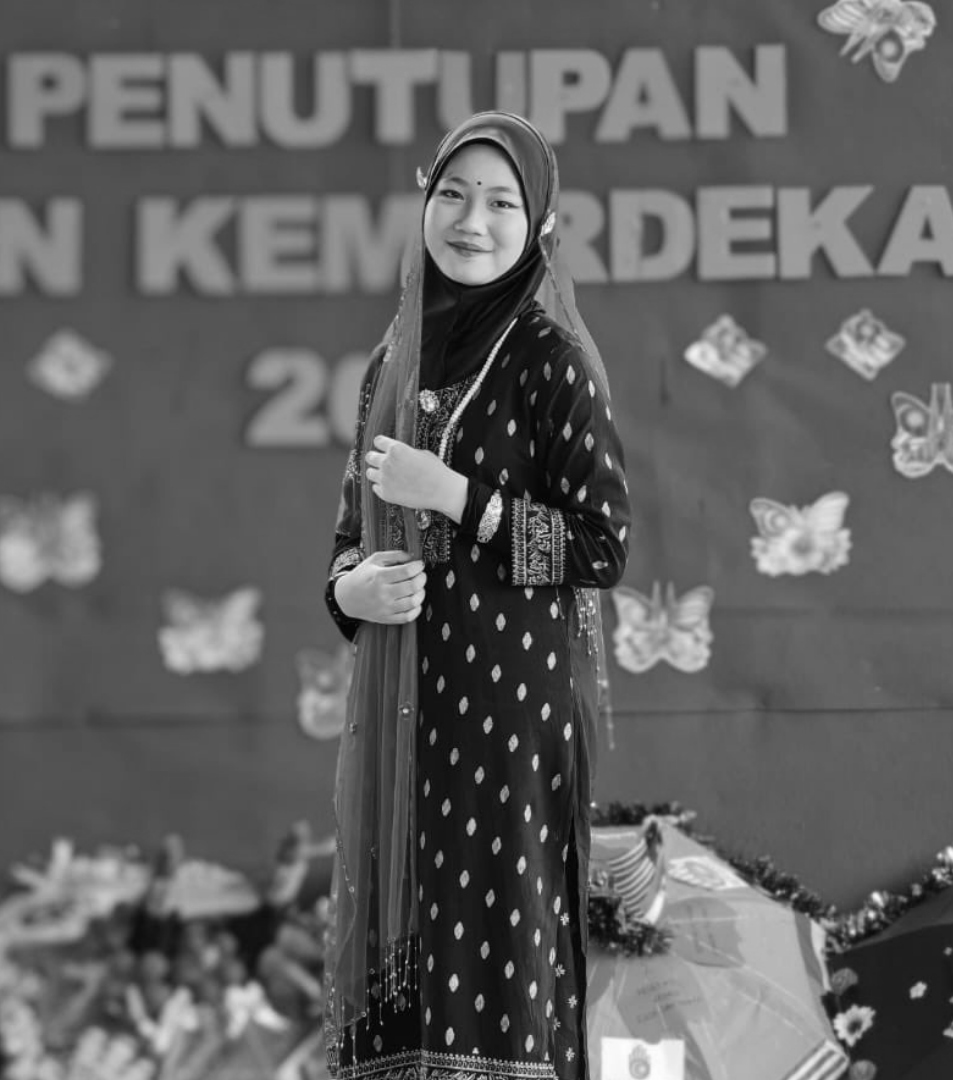 Cikgu BI Berani ‘Spill’ Dakwaan Zara Diputar Dalam Mesin Basuh, Rupanya Konten