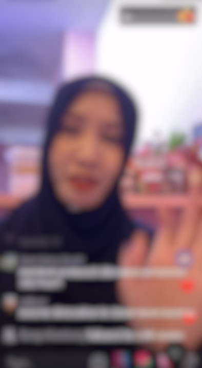 Cikgu BI Berani ‘Spill’ Dakwaan Zara Diputar Dalam Mesin Basuh, Rupanya Konten