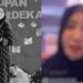 Isu Kakak Tolak Cinta & Gegaran Otak : Adik Izzul Menjadi Semakin Pelupa