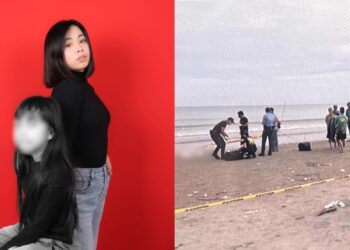 Isu Kakak Tolak Cinta & Gegaran Otak : Adik Izzul Menjadi Semakin Pelupa