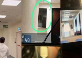 Isu Kakak Tolak Cinta & Gegaran Otak : Adik Izzul Menjadi Semakin Pelupa