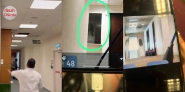 “You Me 1 Minit Saja, Come” Pemuda Kongsi Video Lelaki Ajak Lakukan ‘Projek’