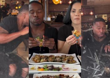 Isu Kakak Tolak Cinta & Gegaran Otak : Adik Izzul Menjadi Semakin Pelupa