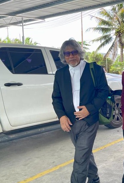 Hanya Peguam Sabah Sarawak Dibenarkan Ambil Isu Zara, Peguam Dedah Fakta Sebenar
