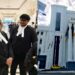 Hanya Peguam Sabah Sarawak Dibenarkan Ambil Isu Zara, Peguam Dedah Fakta Sebenar