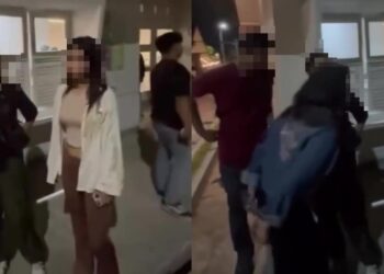 Hanya Peguam Sabah Sarawak Dibenarkan Ambil Isu Zara, Peguam Dedah Fakta Sebenar