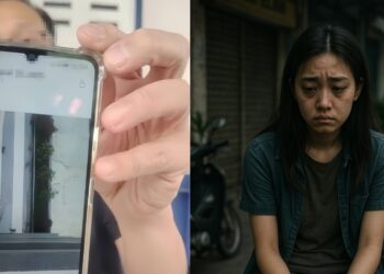 Hanya Peguam Sabah Sarawak Dibenarkan Ambil Isu Zara, Peguam Dedah Fakta Sebenar