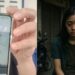 Disindir Tak Reti Jaga Suami, Isteri Ludahi Muka Skandal “Aku Dengan Dia Dari 0”