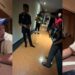 Tubuh Ditemui ‘Kaku’ Di Bawah Kondo, Bapa Dakwa Anak Tertekan Diganggu Rakan