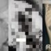 Caprice Dedah Polis Terjah Rumah Saudara, Sebut “VVIP” & Putarkan Lagu Cindai