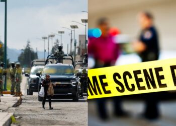 Hanya Peguam Sabah Sarawak Dibenarkan Ambil Isu Zara, Peguam Dedah Fakta Sebenar