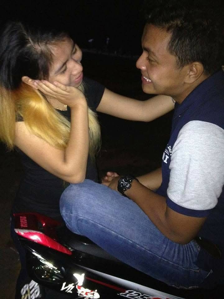 Kahwin Sejak Umur 16 Tahun, Wanita Dedah Susah Senang Bersuamikan ‘Mat Rempit’