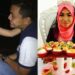 Tular Video Anak Balik Sekolah Kejar Kereta Ibu, Rupanya Begini Kisah Sebenarnya
