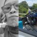 Rider Tinggalkan Makanan Di Tembok? Jiran Sahkan Tuan Rumah Dah 2 Tahun ‘Pergi’