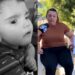 Budak 7 Tahun Disengat Ubur-Ubur Ketika Bercuti…”Nenek, Saya Tak Tahan Sudah”