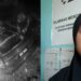 Ibu Bapa Sedih Anak OKU Diculik, Kini Ditangkap & Disyaki Sebagai Pelaku Sebenar