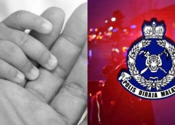 Nahas Remaja 16 Tahun : Anak Adalah Pencari Nafkah Keluarga Sejak 3 Tahun Lalu