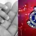 Suami Cekup Isteri & Doktor Dalam Kereta, Terkaku Lepas Hubungan Gelap Kantoi