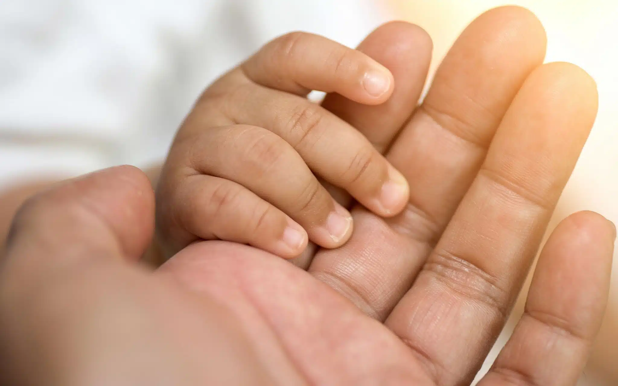 ‘Rosakkan’ Maruah Bayi Berusia 1 Tahun, Suspek Lakukan Di Tempat Pengasuh