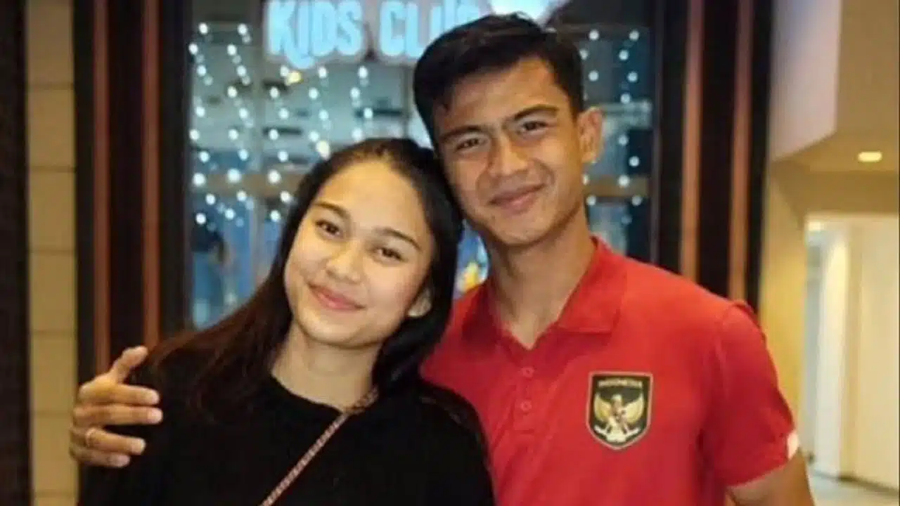 Pemain Bola Fail Cerai Tertutup, Wartawan Terdengar Nama Dari Speaker Mahkamah