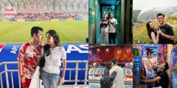 Ibu Hembuskan Nafas Terakhir Di Rumah, Anak 2 Tahun Setia Di Sisi Berhari-Hari