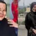 Keranda Diskru, Banyak Kemusykilan : Mahkamah Perintahkan Kubur Digali Semula