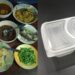 Tercampak Aras 3 Asrama Selepas Makan Mi Segera, Namun Perut Didapati Kosong