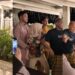 “Harini Cuti Masak” Tetamu Wedding Tapau Lauk Jam 11.00 Pagi, Makanan Habis Awal