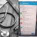 Dicekup Dengan “Office Wife” Dalam BMW : Dr Wong Lu Yang Sudah Digantung Tugas