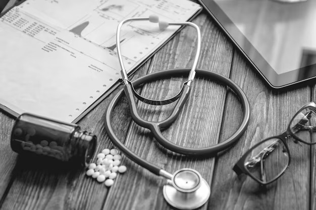 Doktor Suka Langgan Wanita Dari Pelbagai Bangsa Di Malaysia, Isteri Fail Cerai